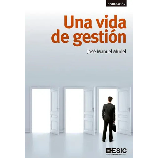 Una vidade gestión