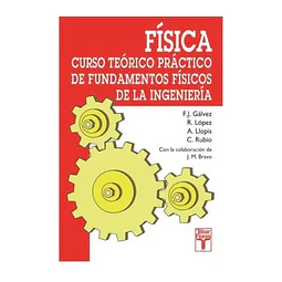 Física