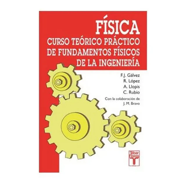 Física