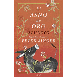EL asno de oro