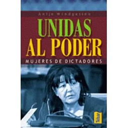 Unidas al poder