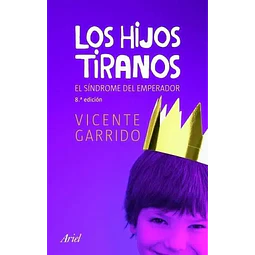 Los Hijos Tiranos