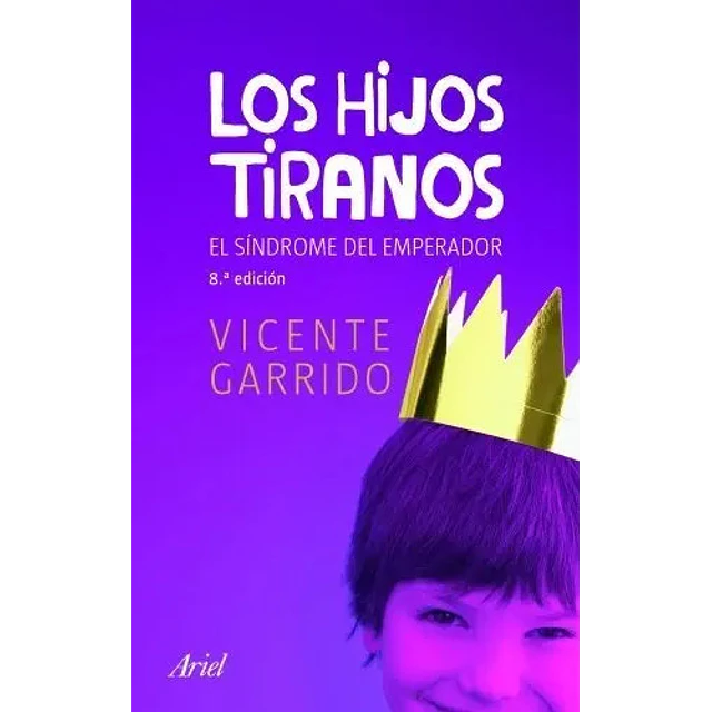 Los Hijos Tiranos