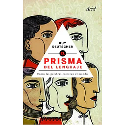 El prisma del lenguaje