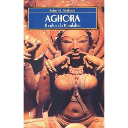 Aghora