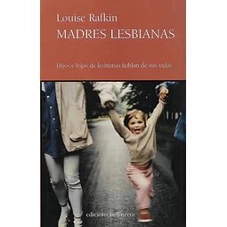 Madres lesbianas