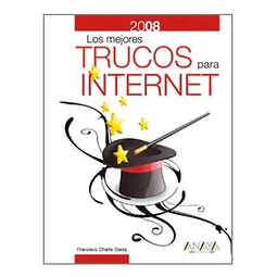Los mejores Trucos para Internet