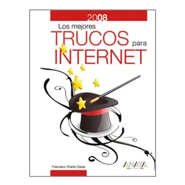 Los mejores Trucos para Internet