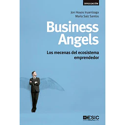 Business Angels