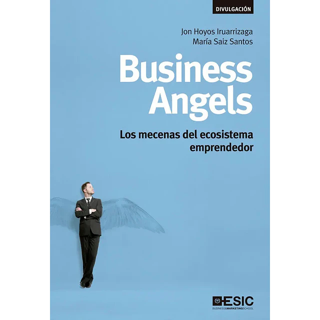 Business Angels