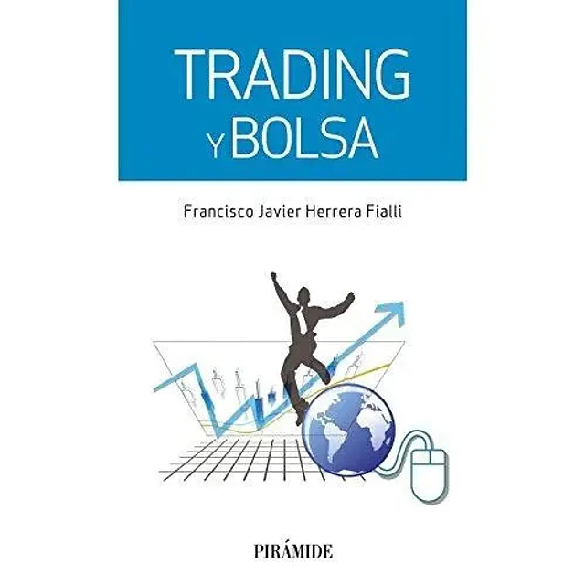 Trading y bolsa