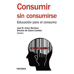 Consumir sin Consumir