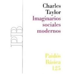 Imaginarios sociales modernos