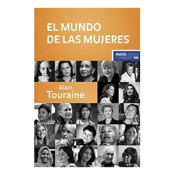 El mundo de las mujeres