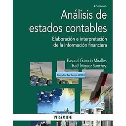Análisis de Estados Contables