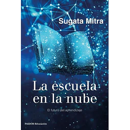 La escuela en la nube