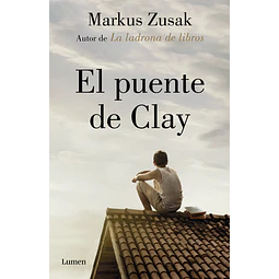 El puente de Clay