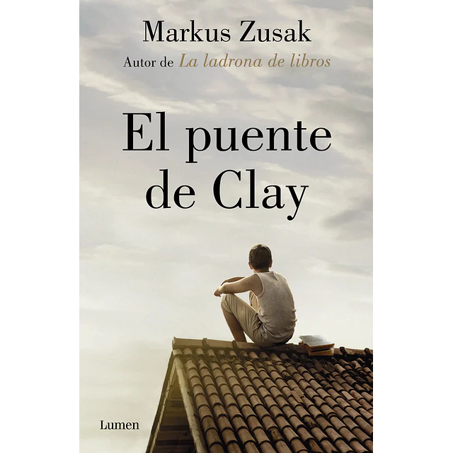 El puente de Clay