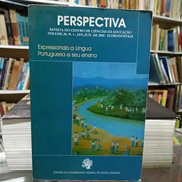 Perspectiva