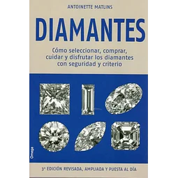 Diamantes