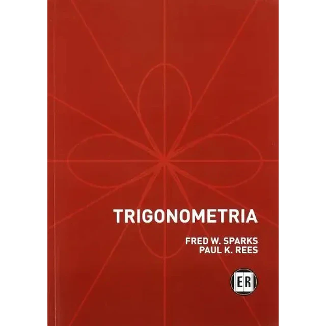 Trigonometría