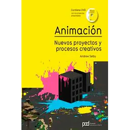 Animación