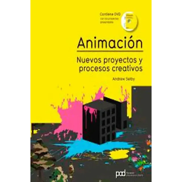 Animación
