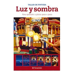 Luz y Sombra