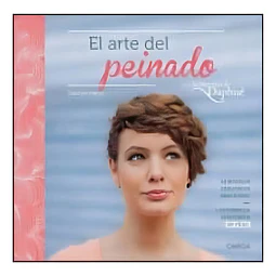 El arte del peinado