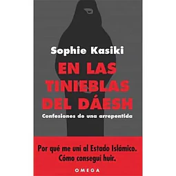 En la Tinieblas del Daesh