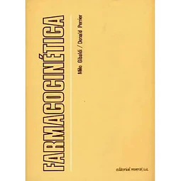 Farmacocinetica