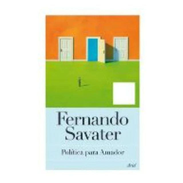 Política para Amador