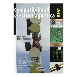 Compatibilidad Electromagnética
