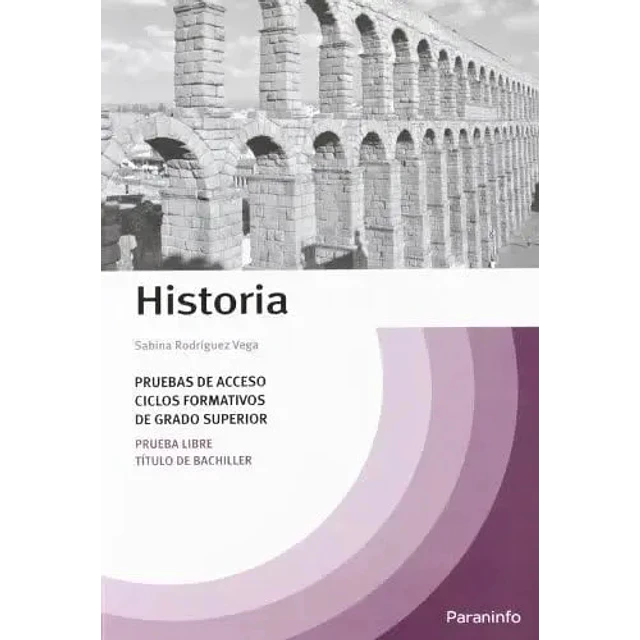 Historia