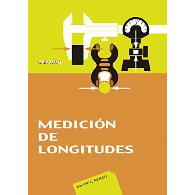 Medicion de longitudes