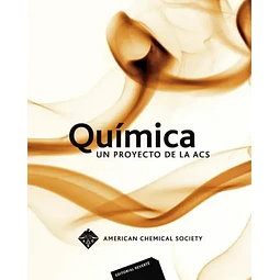 Química