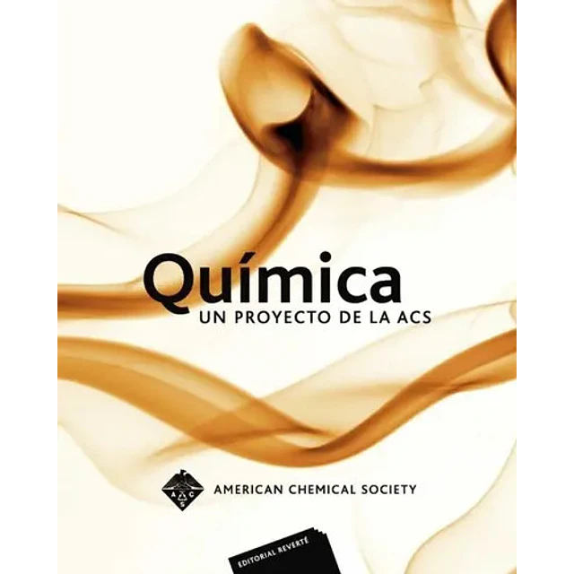 Química