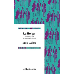 La Bolsa