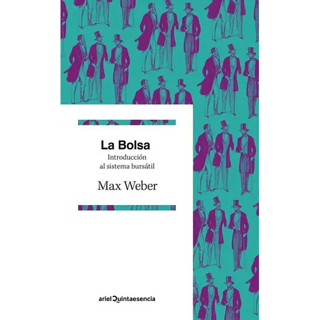 La Bolsa