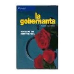 La gobernanta manual de hosteleria