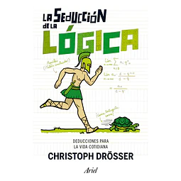 La seducción Lógica