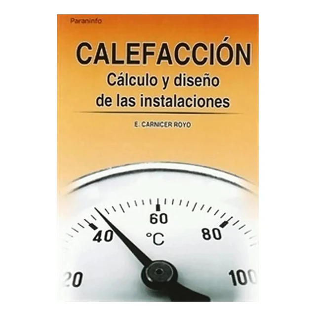 Calefaccion