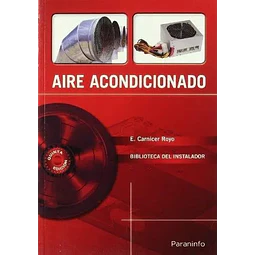 Aire Acondicionado
