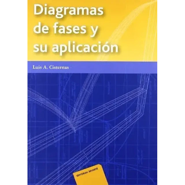 Diagramas de fases y su aplicacion
