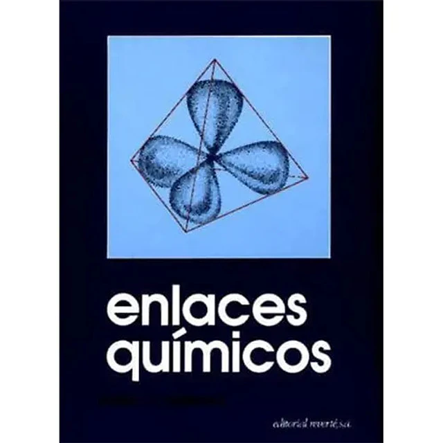 Enlaces Quimicos