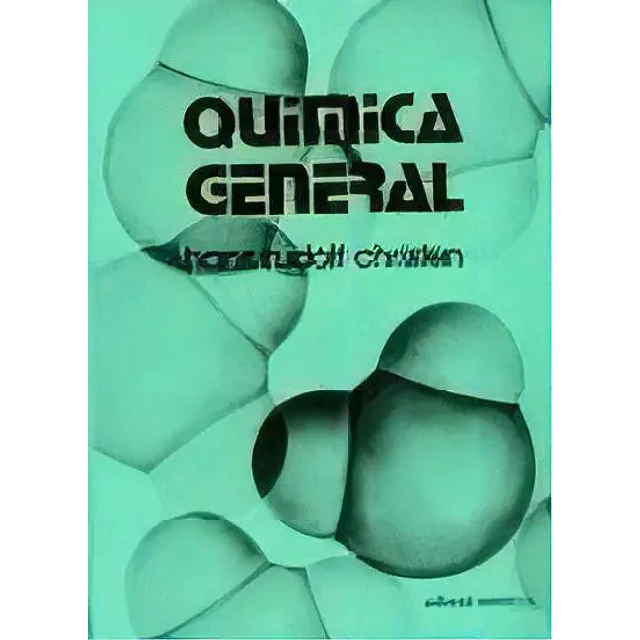 Química General