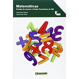 Matemáticas