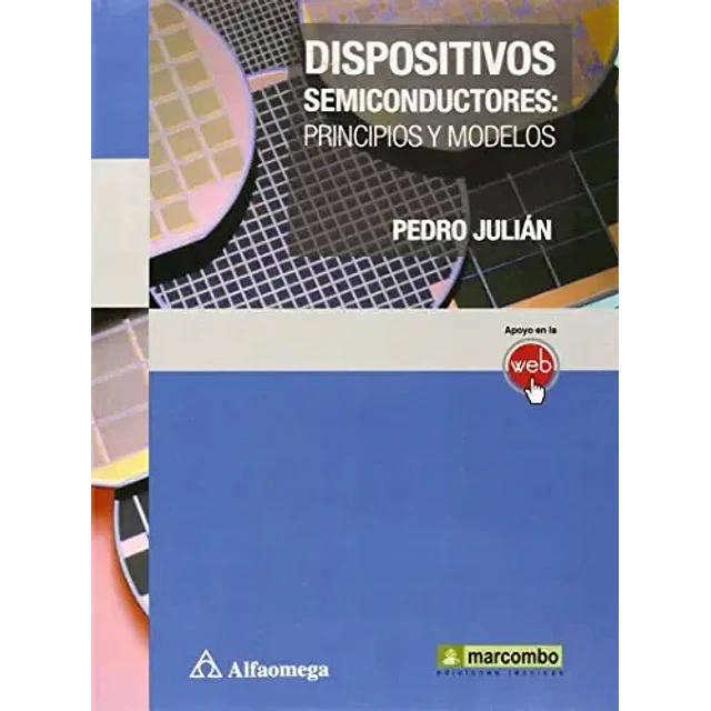 Dispositivos Semiconductores