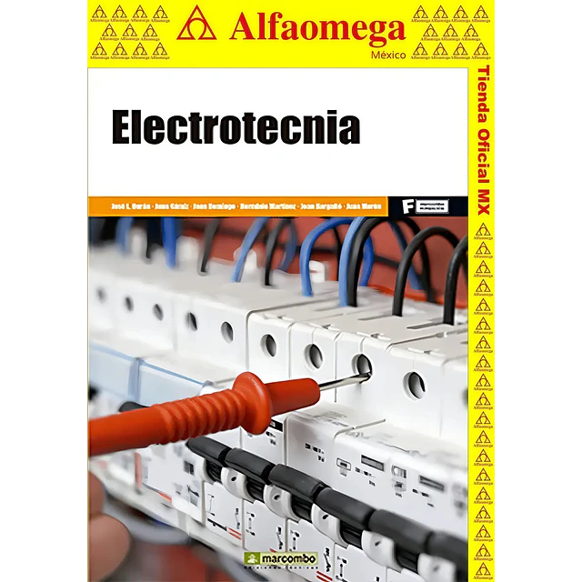 Electrotecnia
