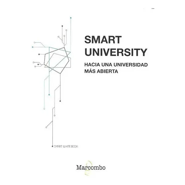 Hacia una Universidad Más Abierta